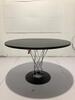стол Isamu Noguchi Cyclone