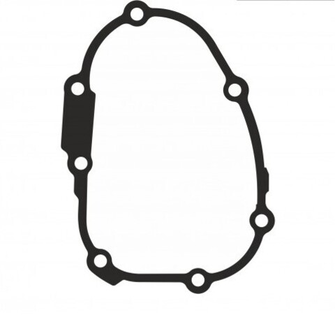 Прокладка крышки Yamaha 2C0154560100