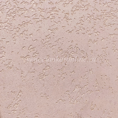 Декоративная штукатурка Traverta Decorazza