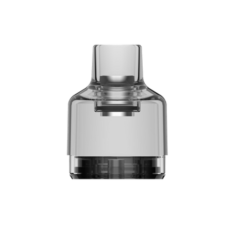 Картридж (без испарителя) Voopoo PnP Pod for Drag X/S+Argus/Pro 4.5ml