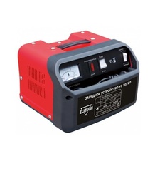 Зарядное устройство Elitech УЗ 30/20