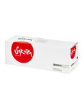 Картридж Sakura 055HM ECO (3018C002) для Canon MF742/MF746CX/MF744CDW/LBP664CX/LBP663CDW, 400M454DN, 400M454DW, 400M479DW, 400M479FDN, 400M479FDW, пурпурный, 5900 к. ECO (чип без счетчика копий)