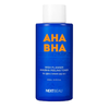 Nextbeau Wish planner AHA/BHA Тонер отшелушивающий с AHA/BHA кислотами для проблемной кожи