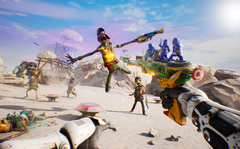 High On Life: DLC Bundle (для ПК, цифровой код доступа)