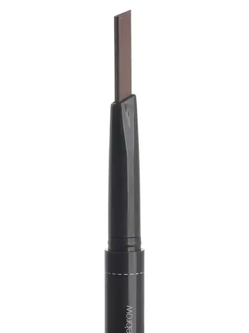 SAEM Карандаш для бровей The Saem Saemmul Artlook Eyebrow 05 Natural Brown