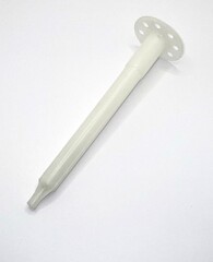 Дюбель-гвозди для монтажа теплоизоляции тип IN 180 мм - 100 шт.