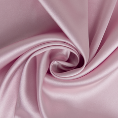 Атлас стрейч Верона, 105 гр/м2, 150 см