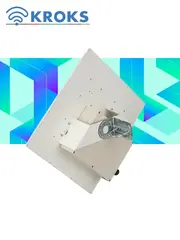 Антенна 2G/3G/4G MIMO KAA20-1700/2700 BOX