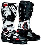 Мотоботы SIDI Crossfire 2 SRS