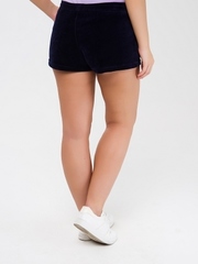 9001 Шорты молодежные