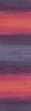 Пряжа Alize BELLA BATIK 4595 (фиолет,малина,коралл)