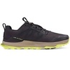 Кроссовки женские ALTRA LONE PEAK 8