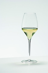 Набор из 2-х бокалов для вина Riedel Riesling 
