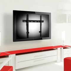 Кронштейн Deluxe DLMM-2605 для ТВ и мониторов, 32