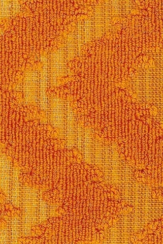 Набор полотенец 3шт Svad Dondi India Amber