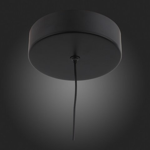 Подвес ST Luce Bisaria SL393.403.01