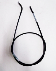 Трос сцепления для Kawasaki VN800 Vulcan 1995-2005г.