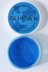 Кандурин GLICAN 