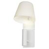 Бра Lussole Cozy LSP-8351