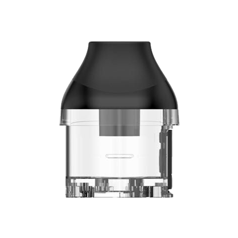 Картридж (без испарителя) Nevoks Feelin