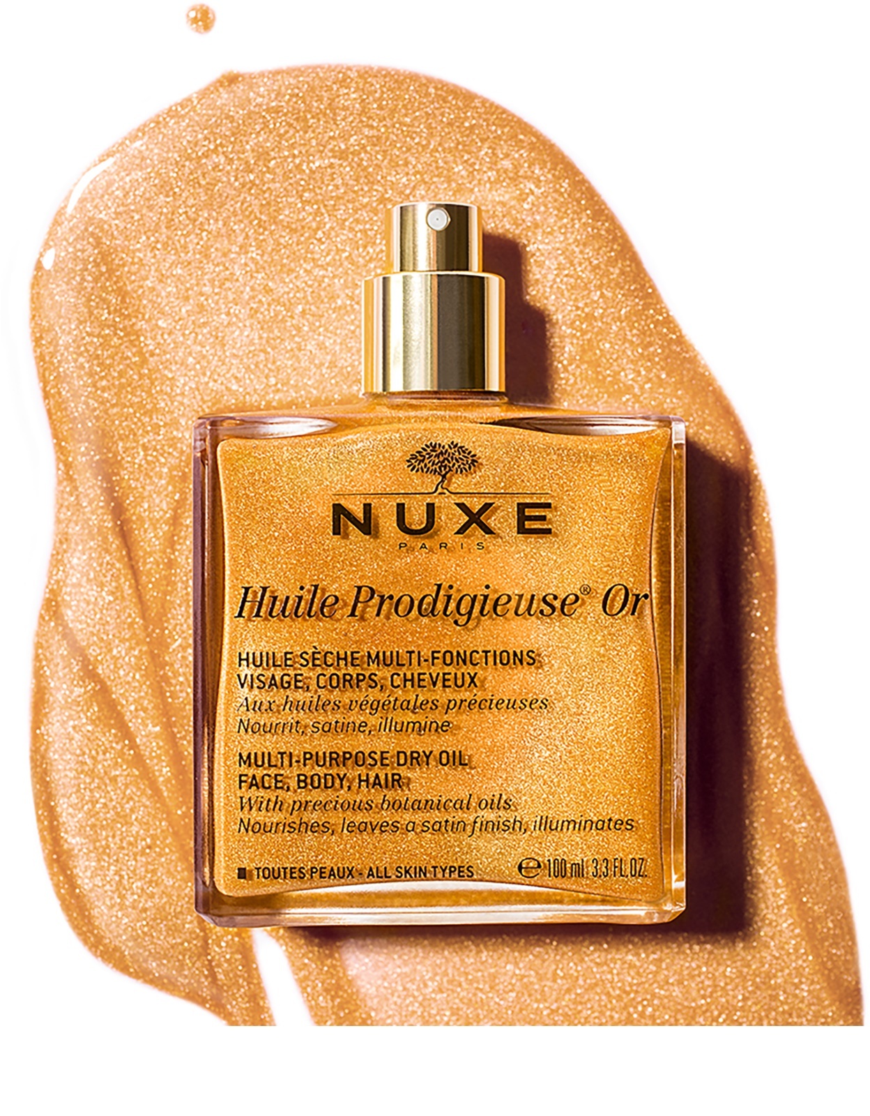 Масло nuxe huile. Сухое масло Nuxe Prodigieuse. Масло для тела Nuxe сухое huile Prodigieux Multi-usage Dry Oil. Nuxe масло для лица и тела золотое , тела и волос huile Prodigieuse or. Nuxe масло с шиммером.