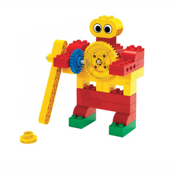 Lego duplo 9656 hotsell