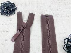 Молния трактор литая T5, L 80 см