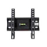 Кронштейн Arm media PLASMA-5 черный