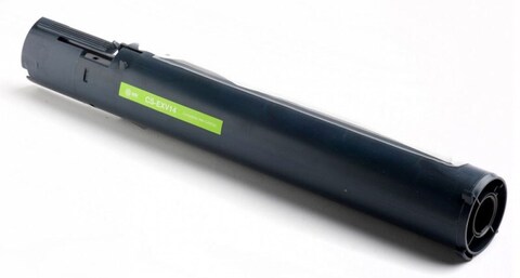 Картридж лазерный Cactus CS-EXV14 C-EXV14 черный (8300стр.) для Canon iR2016, 2018, 2020, 2022, 2025, 2030, 2318, 2320