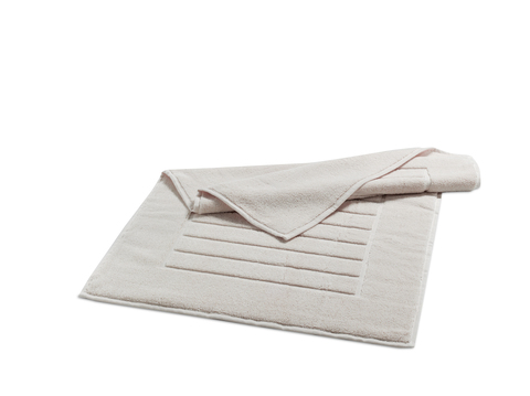 Коврик для ванной 50х80 Hamam Suite Spa слоновая кость