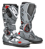 Мотоботы SIDI Crossfire 2 SRS