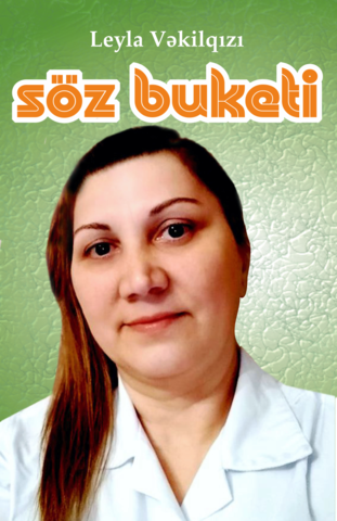 Söz buketi