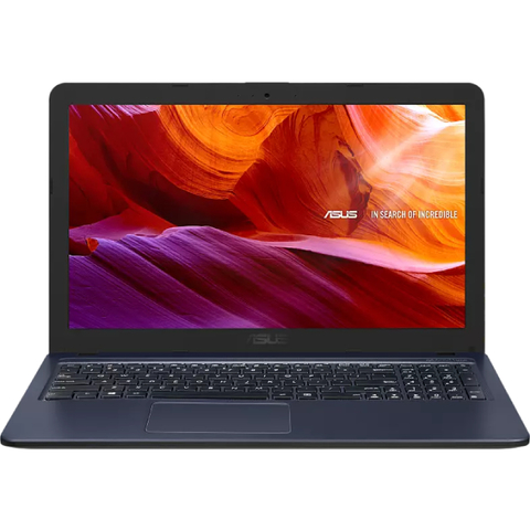 Noutbuk \ Ноутбук \ Notebook Asus X543 NA-GQ290T (90NB0HG7-M06750)