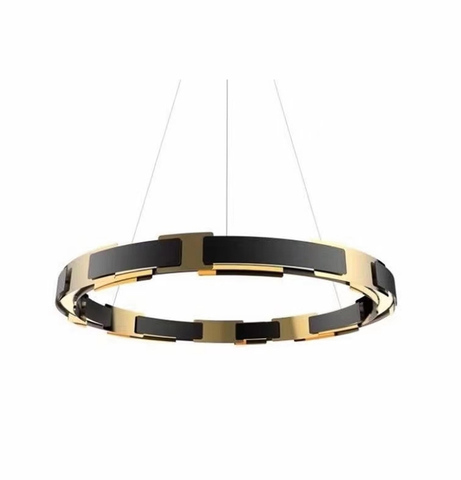 Светильник DL51426 Round
