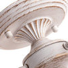 Люстра Arte Lamp Malina A7695PL-3WG