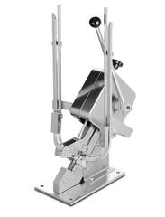 Клипсатор двойной Kocateq HP 002 Table top double clipper