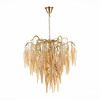 Люстра подвесная ST Luce Siena SL1652.203.06