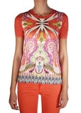Футболка ETRO