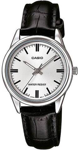 Наручные часы Casio LTP-V005L-7A фото