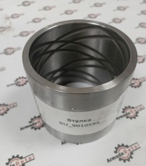 Втулка толкателя (сторона ковша) | BU_9010590, JBV0567 |