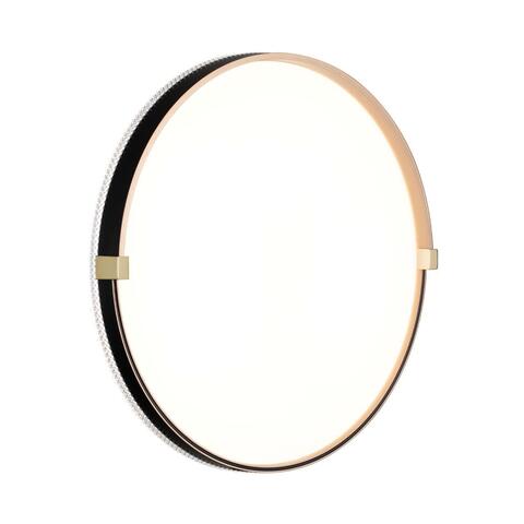 Потолочный светодиодный светильник Sonex PALE SN 7647/DL