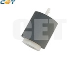 Ролик отделения NROLR1466FCZ1 для SHARP AR-M550/M620/M700, MX-M550/M620/M700 (CET), CET3299