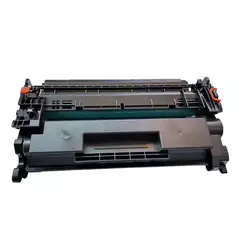 Картридж Sakura W1510X для HP LaserJet Pro 4003, 4103, черный, 9700 к.