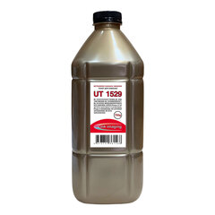 Тонер универсальный Mitsubishi/MKI UT1529 для Samsung 750 гр/кан.