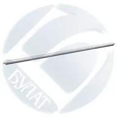 Вал чистящий БУЛАТ для HP LJ 8100, 8150 RB2-3516 kit