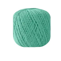 Пряжа Lana Gatto Glossy (30767)