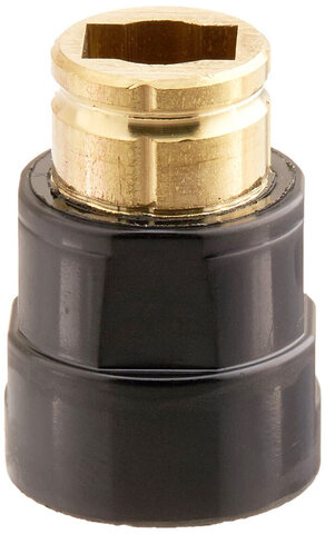 981586 Щеткодержатель