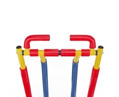 Детский тренажер 