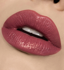 LuxVisage Губная помада  LUXVISAGE тон 67 лилово-коричневый