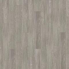 Кварц-виниловая плитка ПВХ Tarkett Lounge Studio планка 152.4х914.4 мм